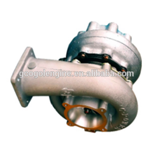 620kW Turbocharged Diesel Generator Engine Manufacture